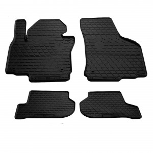    STINGRAY SKODA Octavia II 04-/VW Golf V 03-/Golf VI 08-/Jetta 05-/SEAT Leon II 05-/Toledo 05-  (4)