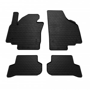    STINGRAY VOLKSWAGEN Golf Plus (2005-2014)/SKODA Yeti (2009-2017)/SEAT Altea XL (2005-15),  4