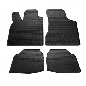    STINGRAY VOLKSWAGEN Polo III (1994-2001)/ SEAT Ibiza II (6K) (1993-2002)/Cordoba (6K) (19932002),  4