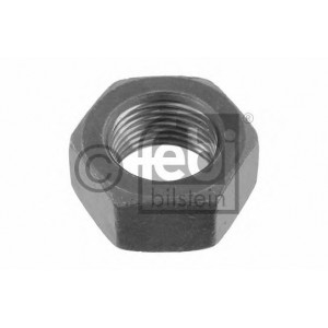  FEBI BILSTEIN 08178