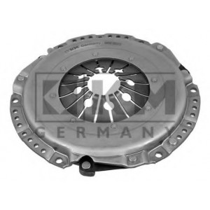   KM Germany 0690873