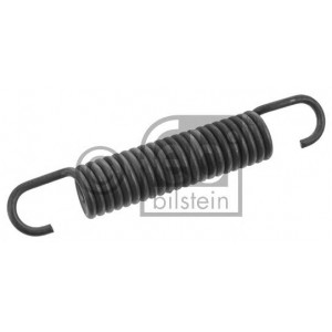    FEBI BILSTEIN 02013