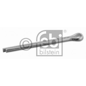  FEBI BILSTEIN 07509