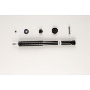  BILSTEIN 24123266