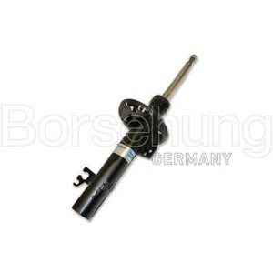  Borsehung B12138