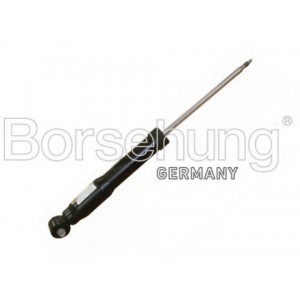  Borsehung B14721