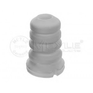  MEYLE 3147420003