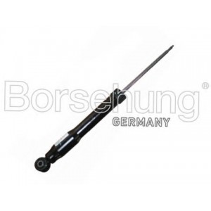  Borsehung B14718