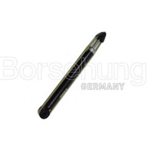  Borsehung B12139