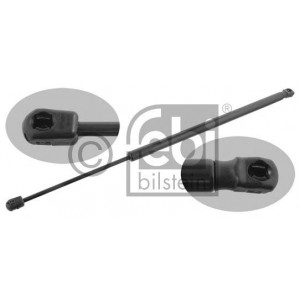   FEBI BILSTEIN 31411