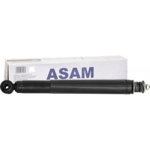   ASAM 30124