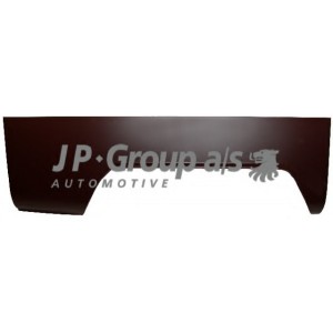   JP GROUP 8180400670