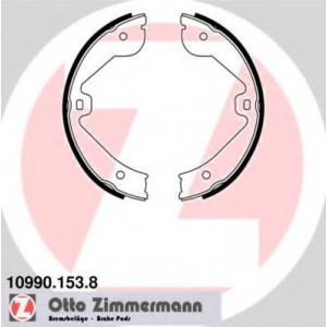    ZIMMERMANN 109901538