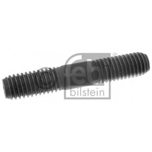  FEBI BILSTEIN 46388