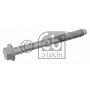  FEBI BILSTEIN 26142