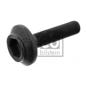  FEBI BILSTEIN 31324