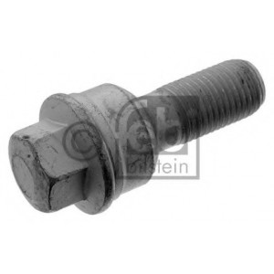    FEBI BILSTEIN 40606