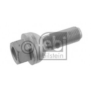    FEBI BILSTEIN 46646