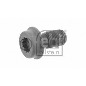  FEBI BILSTEIN 24602