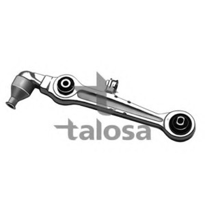  TALOSA 4602127