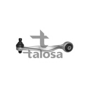   TALOSA 4609735