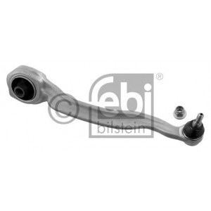   FEBI BILSTEIN 30195