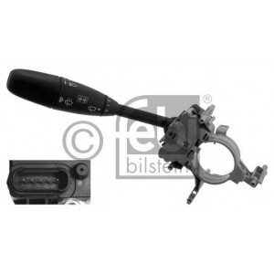   FEBI BILSTEIN 34276