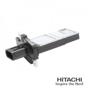   HITACHI 2505081