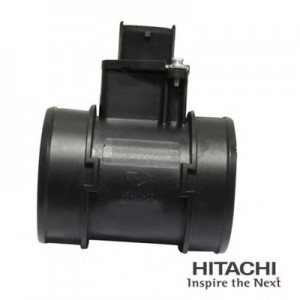   HITACHI 2505033