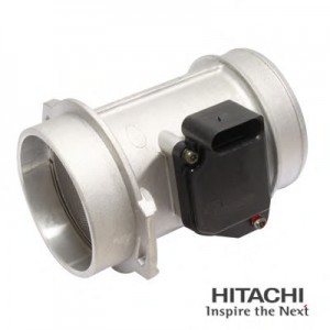   HITACHI 2505055