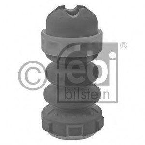 ³ FEBI BILSTEIN 44902