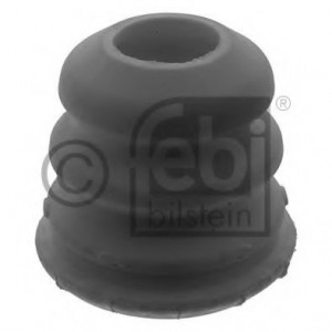 ³  FEBI BILSTEIN 44726