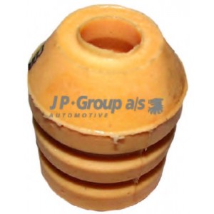   JP GROUP 1142600100