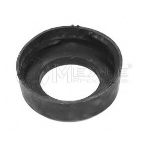   MEYLE 0140320028