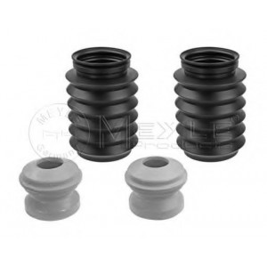 ³  MEYLE 3146400006