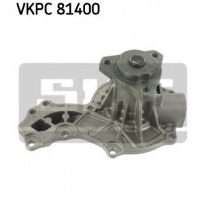   SKF VKPC81400