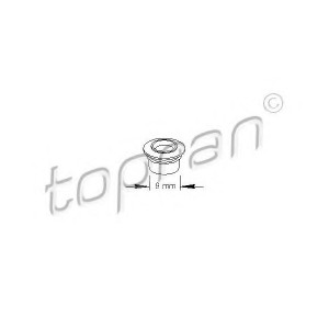  TOPRAN 103547