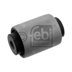    FEBI BILSTEIN 32955