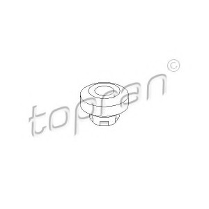    TOPRAN 108029