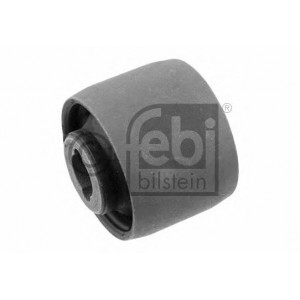    FEBI BILSTEIN 31267