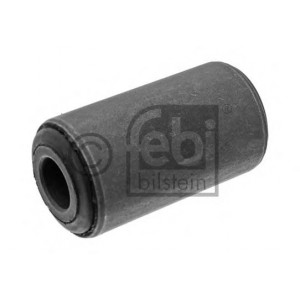   FEBI BILSTEIN 12344