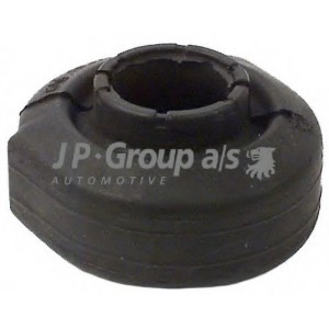   JP GROUP 1140600700