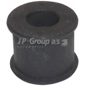   JP GROUP 1140450100