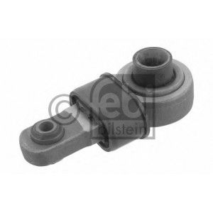    FEBI BILSTEIN 30944