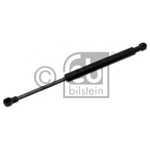   FEBI BILSTEIN 40907