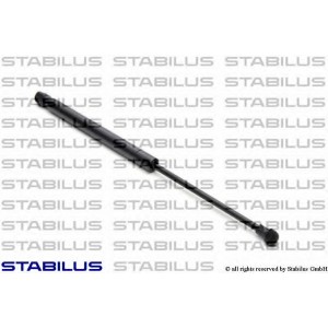   STABILUS 023902