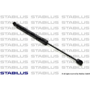   STABILUS 5011ZL