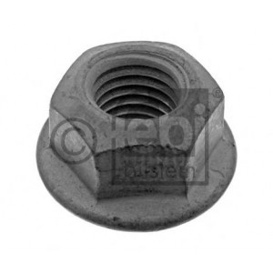  FEBI BILSTEIN 22263