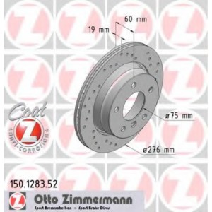   ZIMMERMANN 150128352