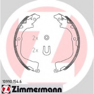   ZIMMERMANN 109901546